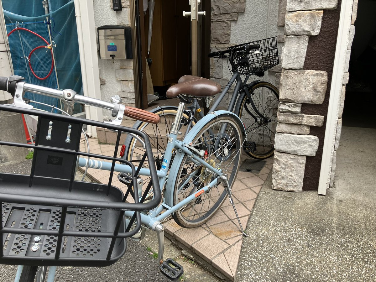 小松朗宏【公式】 tweet media