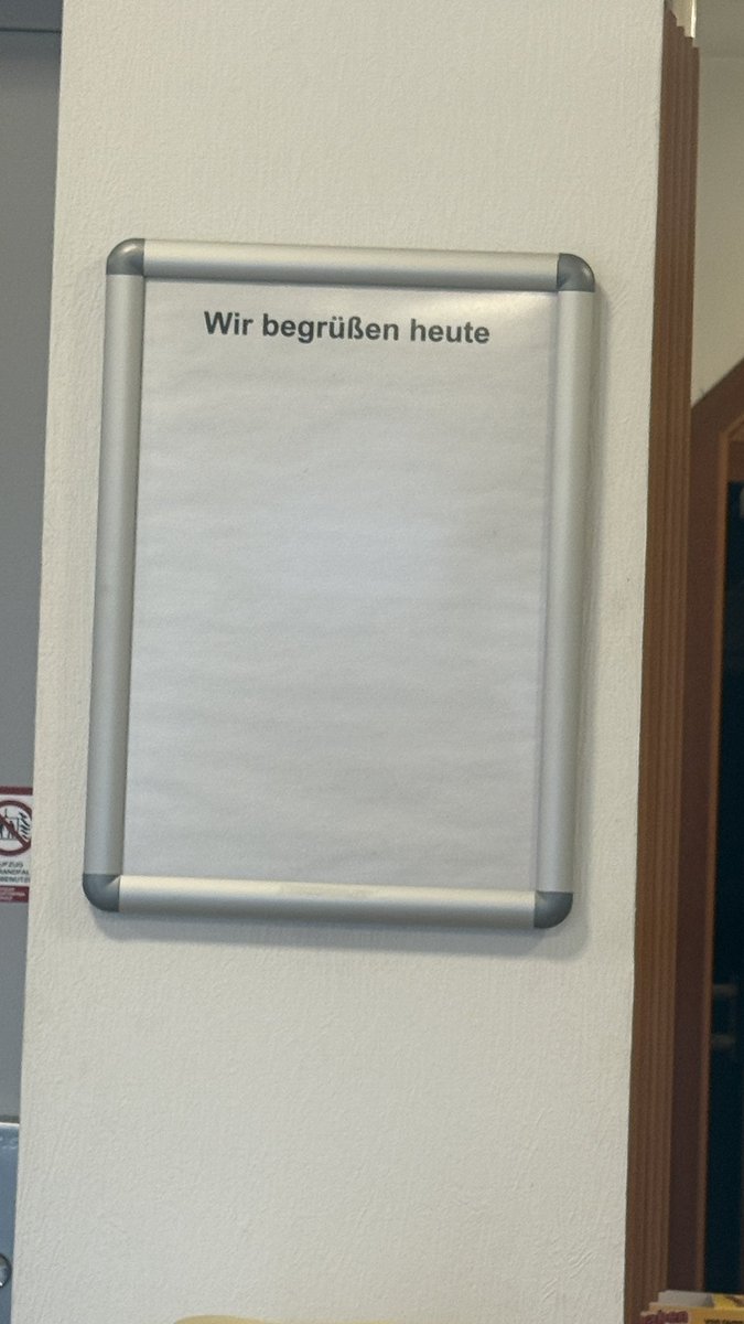 fotzengesicht tweet media