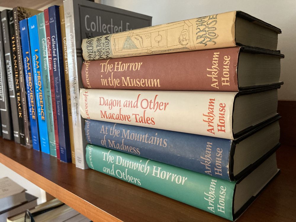 William Jeffrey Rankin tweet media