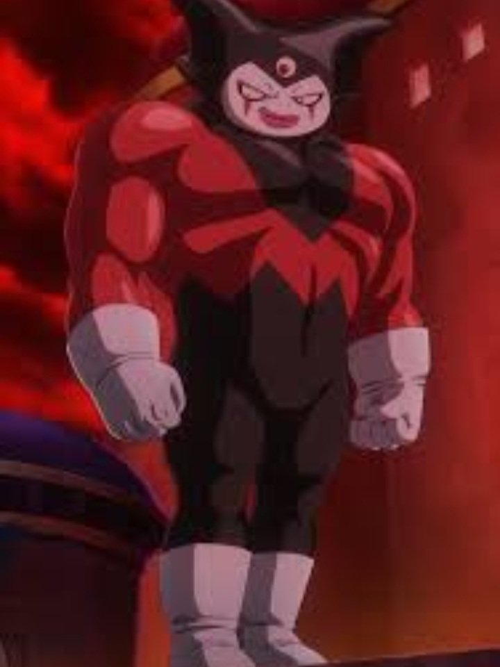 Vanclizz 🇵🇸 tweet media