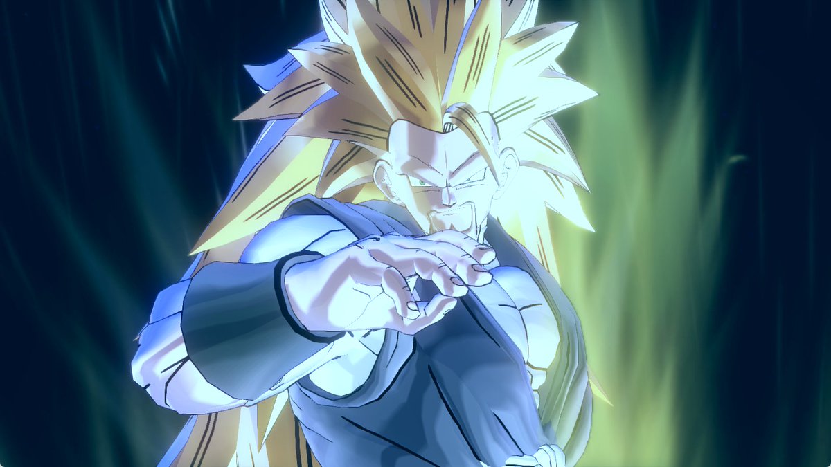 🔞Amanda&Misc🔞 tweet media