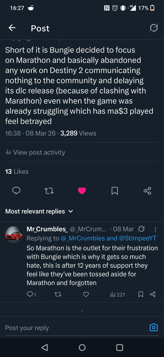 Mr_Crumbles_ tweet media