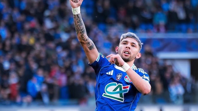 Andrés Onrubia Ramos tweet media