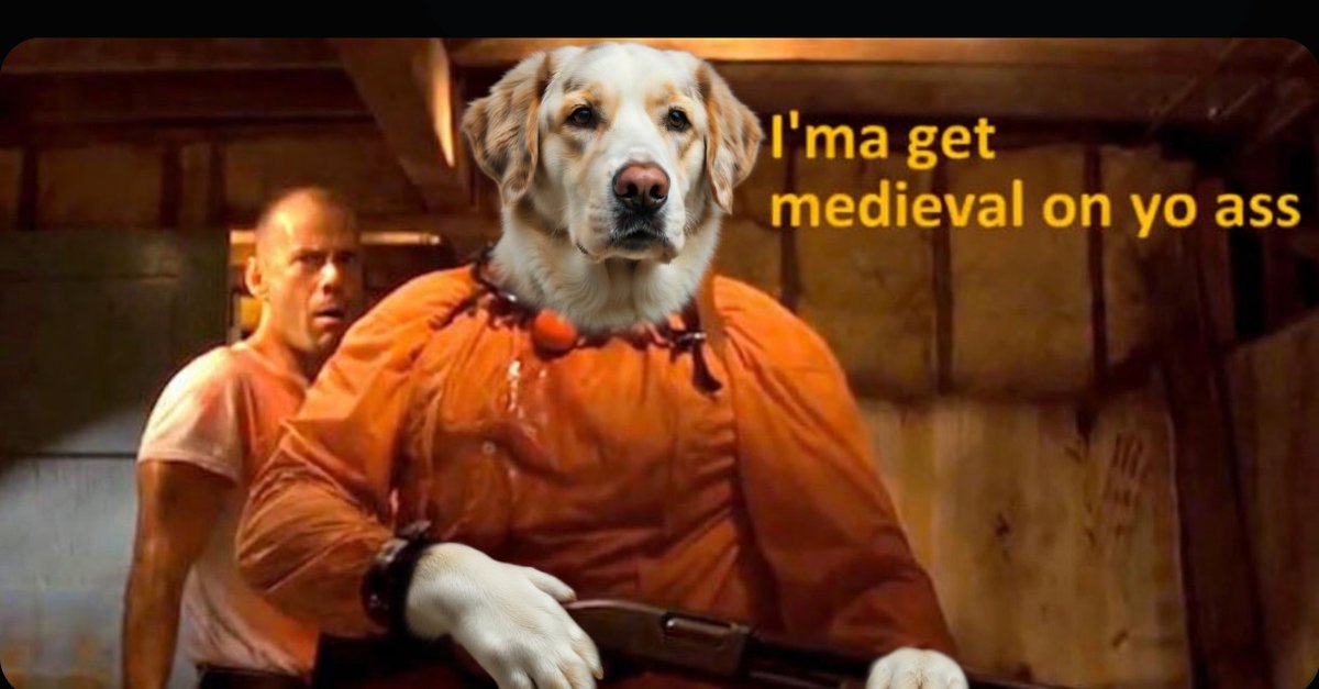 Dr. Manhattan tweet media