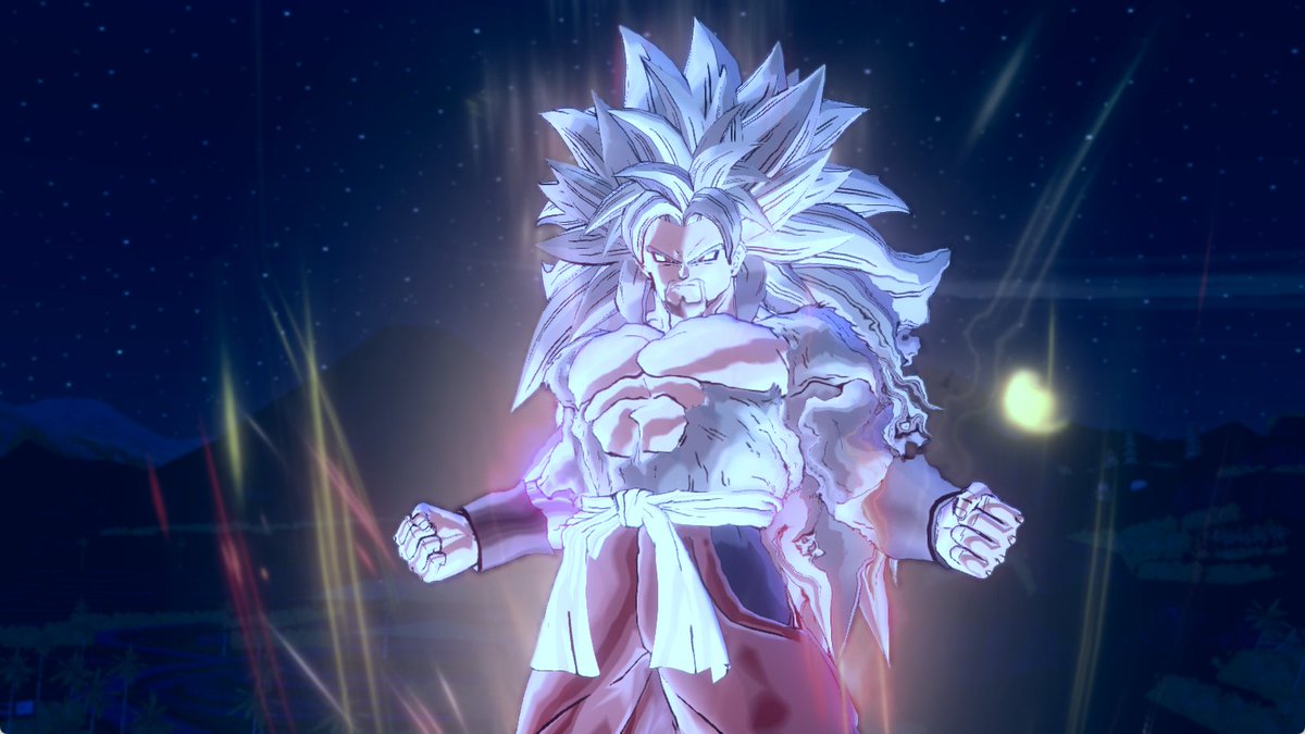 🔞Amanda&Misc🔞 tweet media