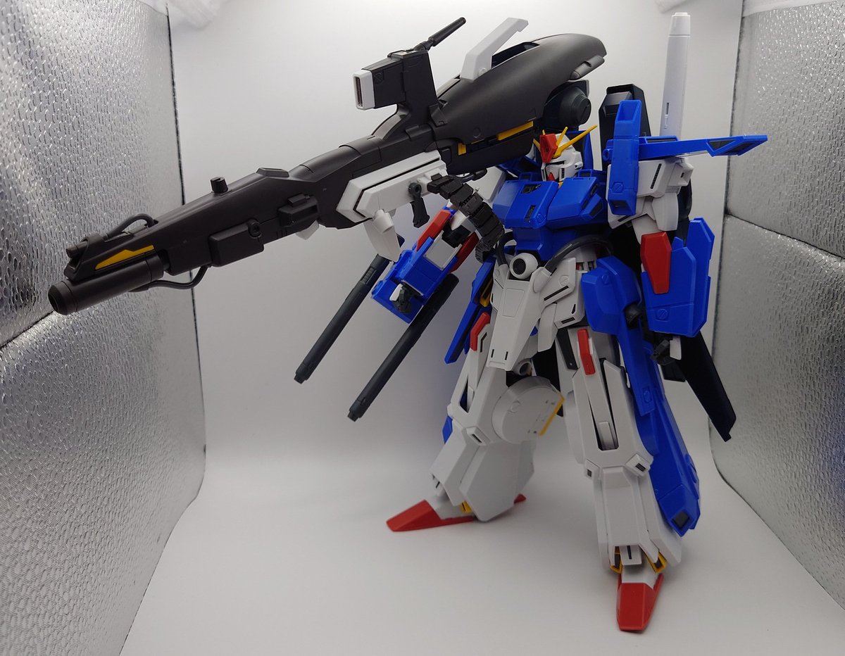 Hiro Ada tweet media