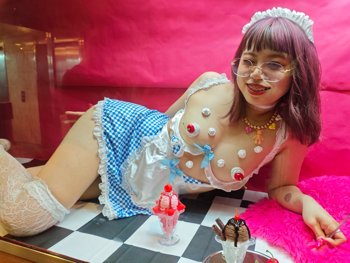 ぁ ぉ ぃ. tweet media