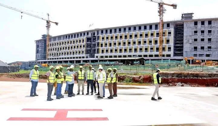 Kassanda's finest 🇺🇬🇺🇬 tweet media