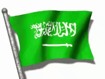 يالمملكه لك حب بالقلب مغروس
........

#شطر 
#للمجاراة