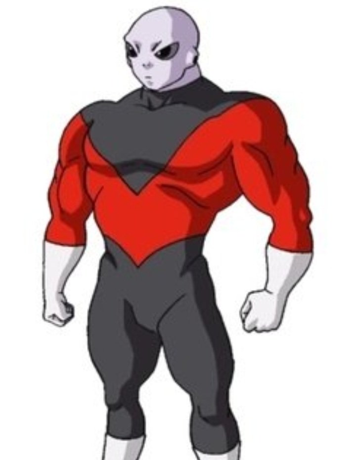 Vanclizz 🇵🇸 tweet media