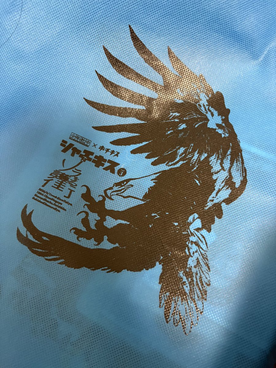 カンベ tweet media