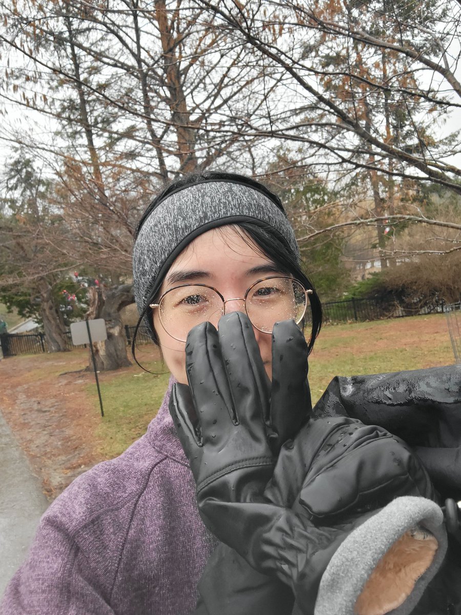 age 🌾🌽 tweet media