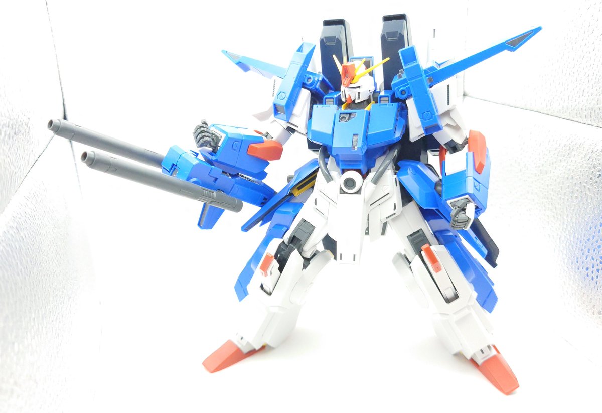 Hiro Ada tweet media