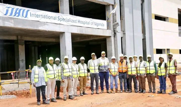 Kassanda's finest 🇺🇬🇺🇬 tweet media