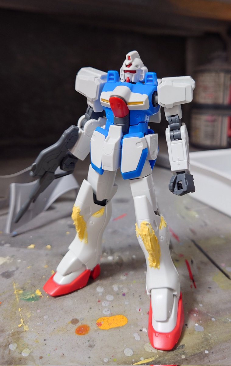 Hiro Ada tweet media