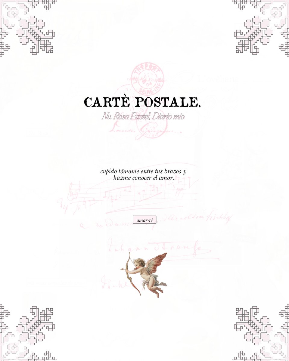 ︎ ︎ ︎ ︎ ︎ ︎ ︎ ︎ Miss. búni-latte, ❤︎ tweet media