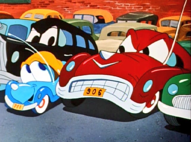 おときち tweet media