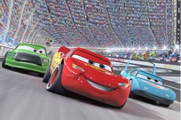 おときち tweet media