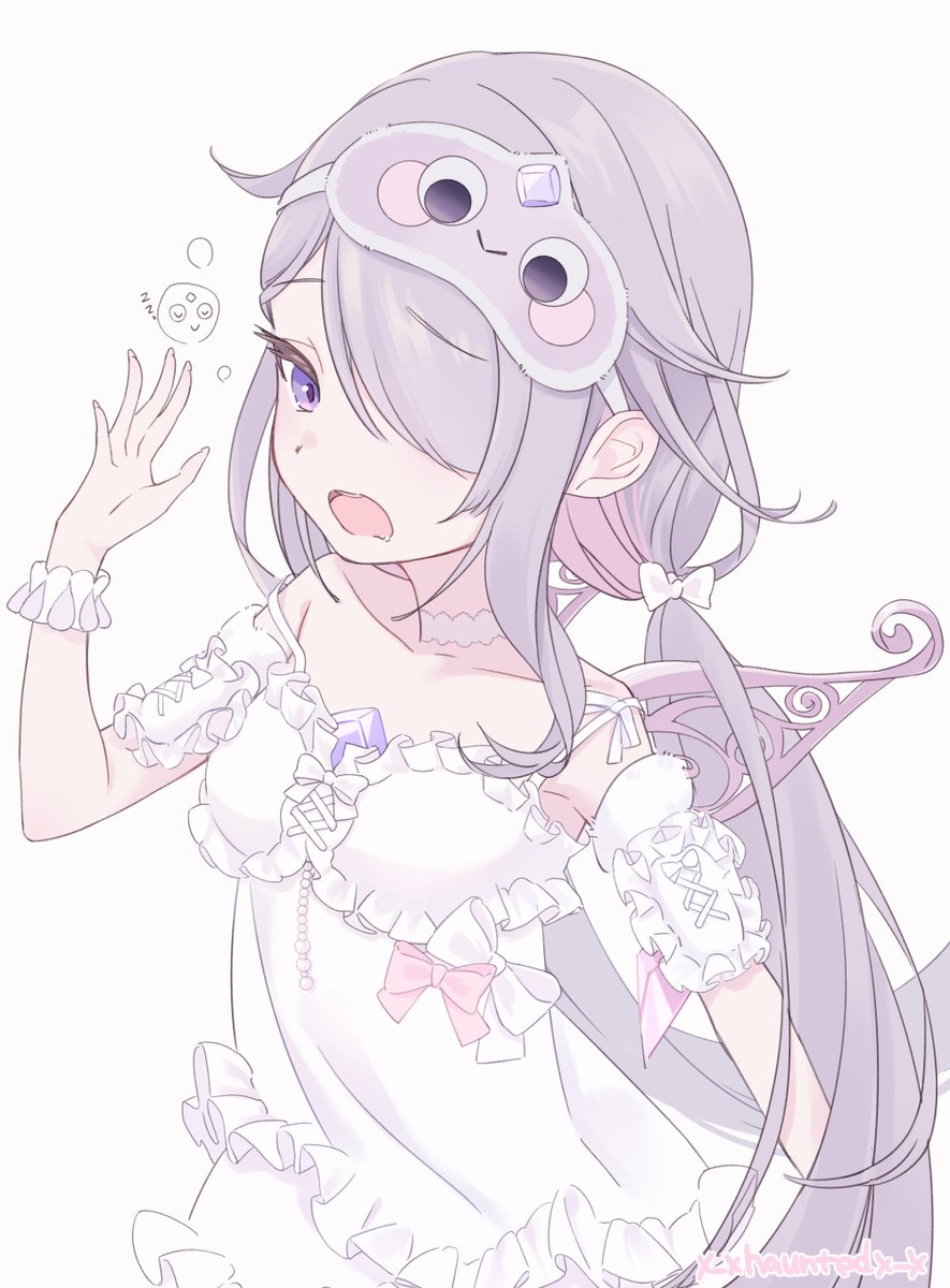 ちゃぼ tweet media