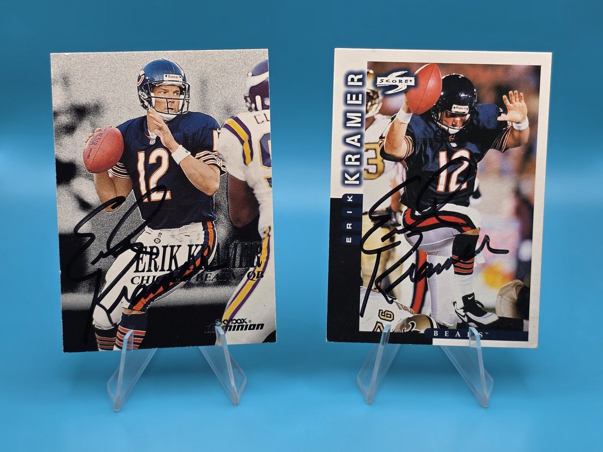 MeRedEye tweet media