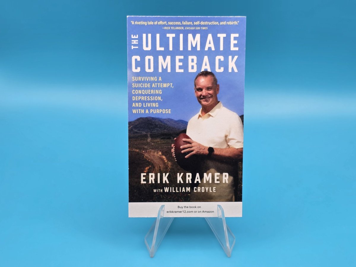 MeRedEye tweet media