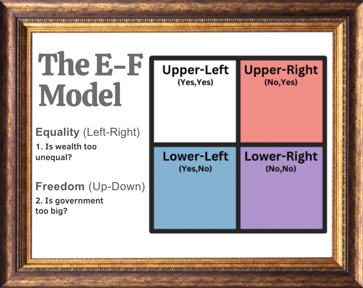 Andrew Cottingham for IL 112 tweet media