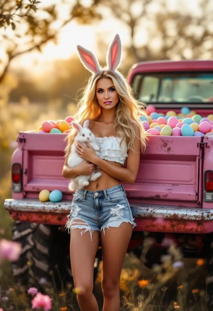 chels4pcnluv tweet media