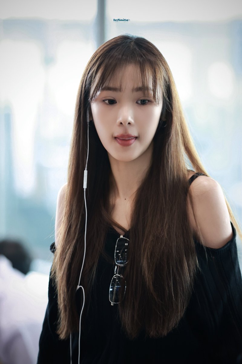 7nfinite tweet media