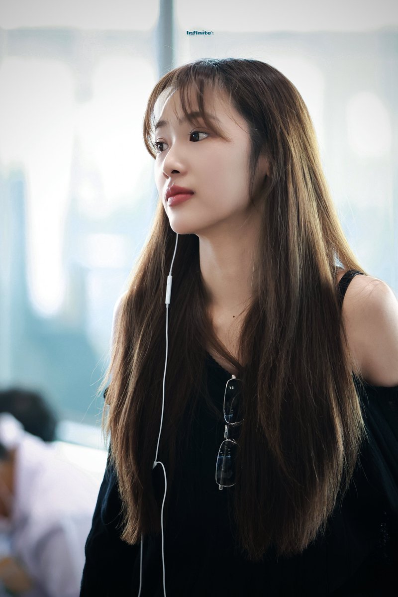 7nfinite tweet media