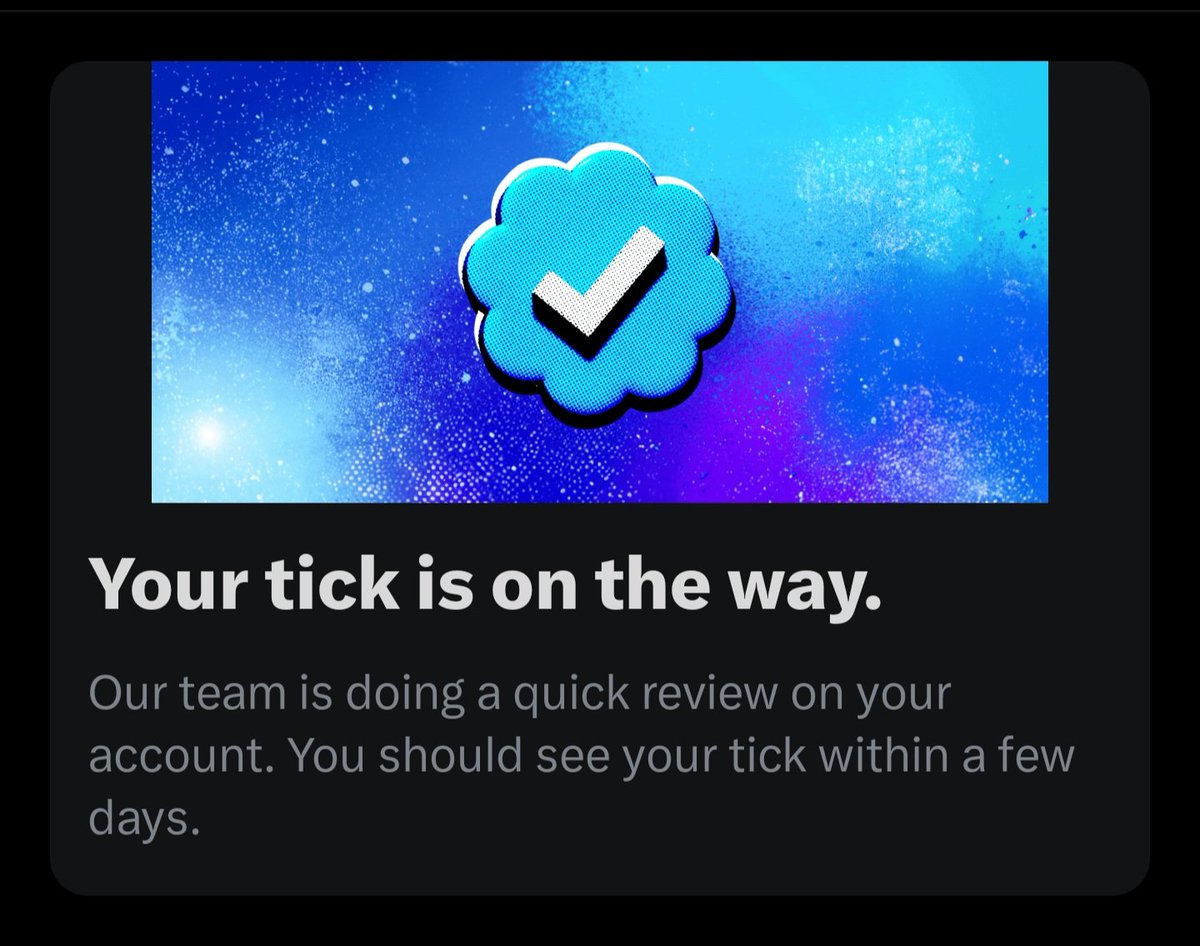 Elunmosk tweet media