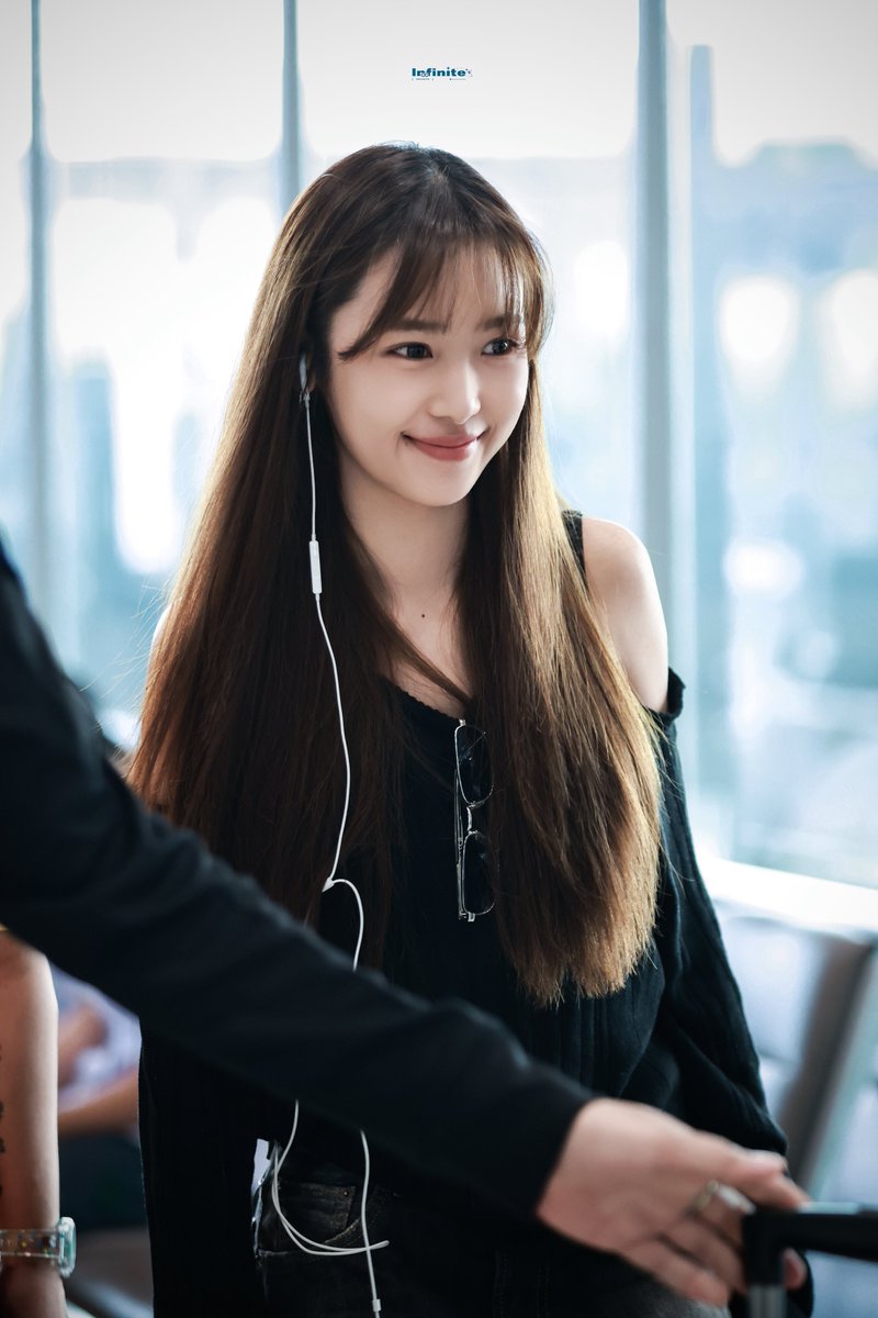 7nfinite tweet media