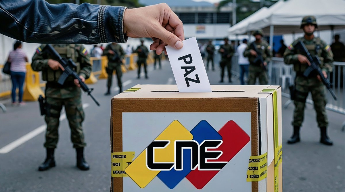 Don RRan Dom tweet media