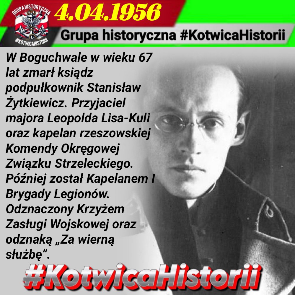 Bambo ❤🇵🇱⚓#KotwicaHistorii tweet media