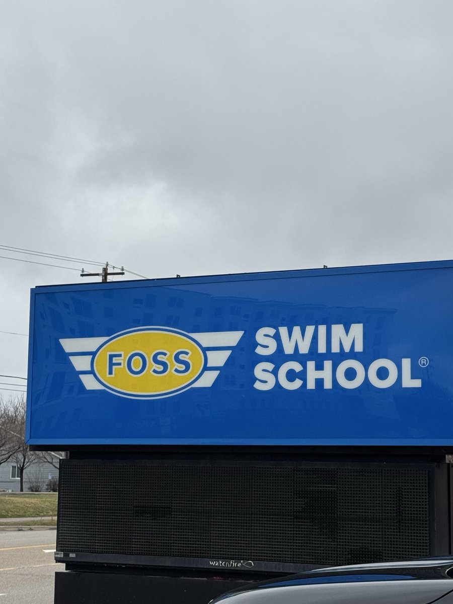 Paul Lambert tweet media