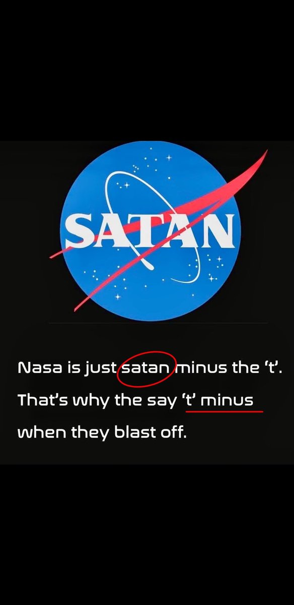 Barbara Vail tweet media