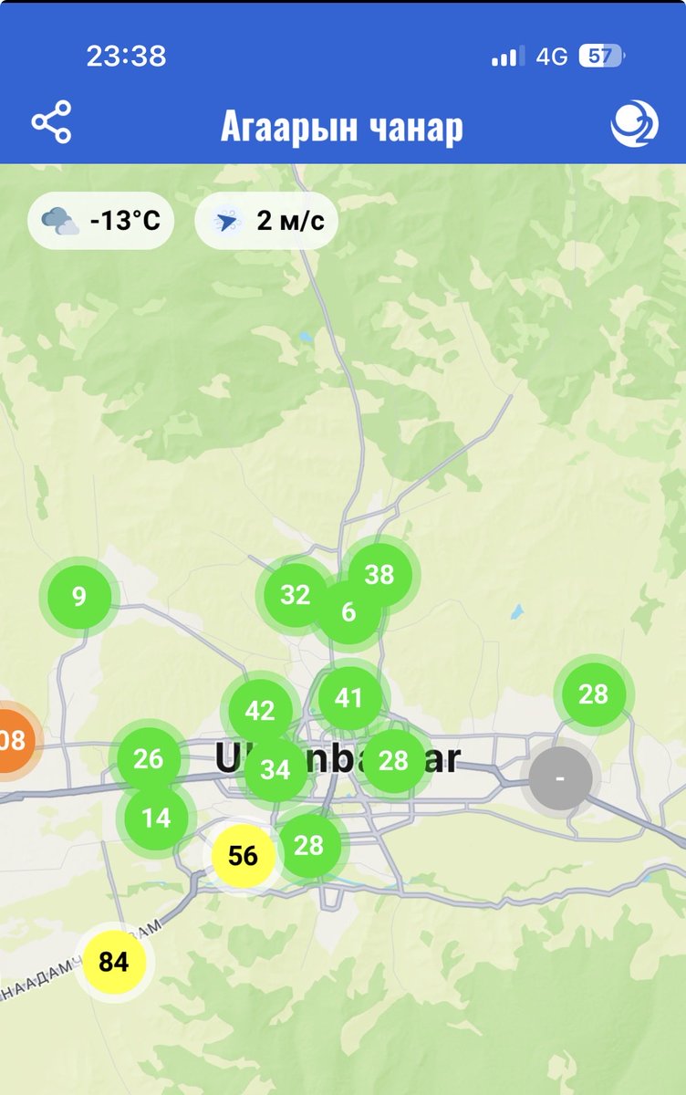 Альфа tweet media