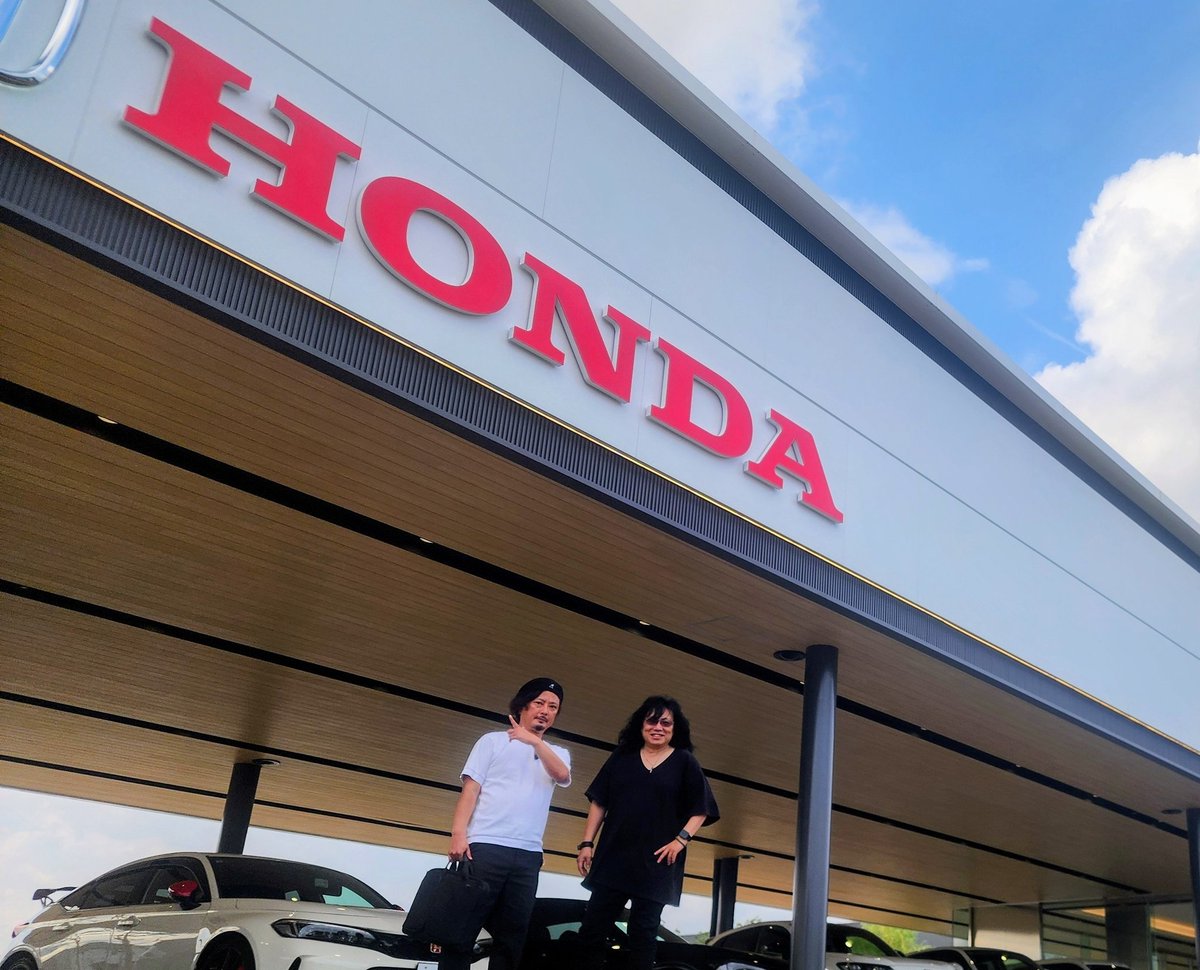 長友じょうせい infix@東京池袋ROSA ONEMAN 名古屋 福岡 tweet media