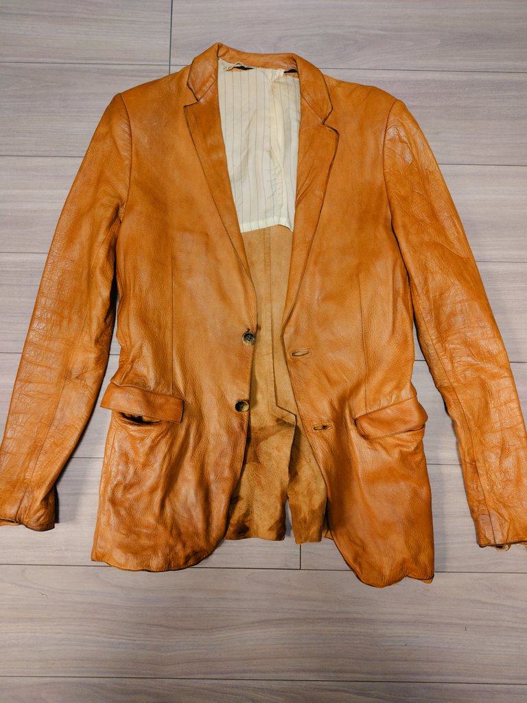 Teru swaro tweet media