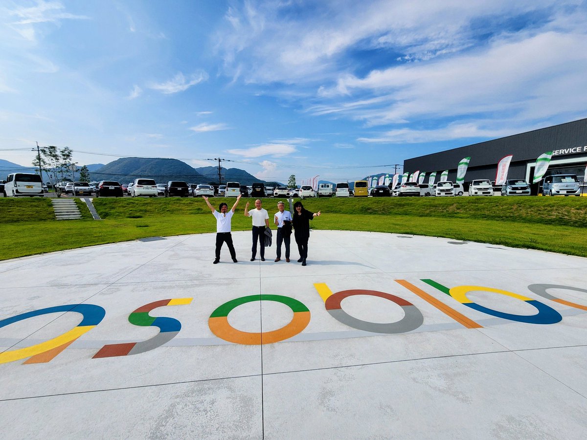 長友じょうせい infix@東京池袋ROSA ONEMAN 名古屋 福岡 tweet media