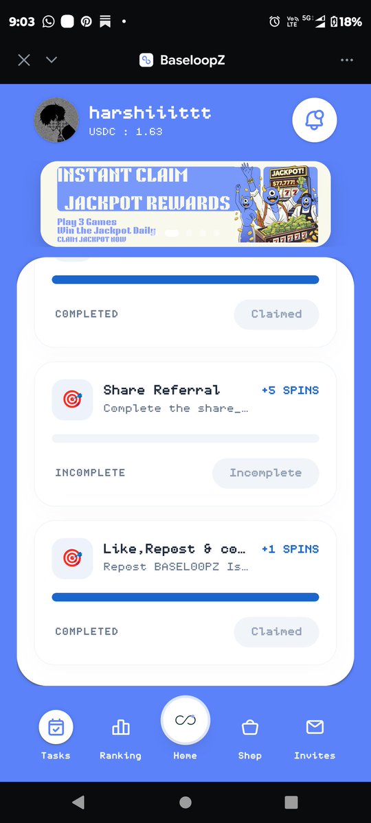 Harshit singh tweet media