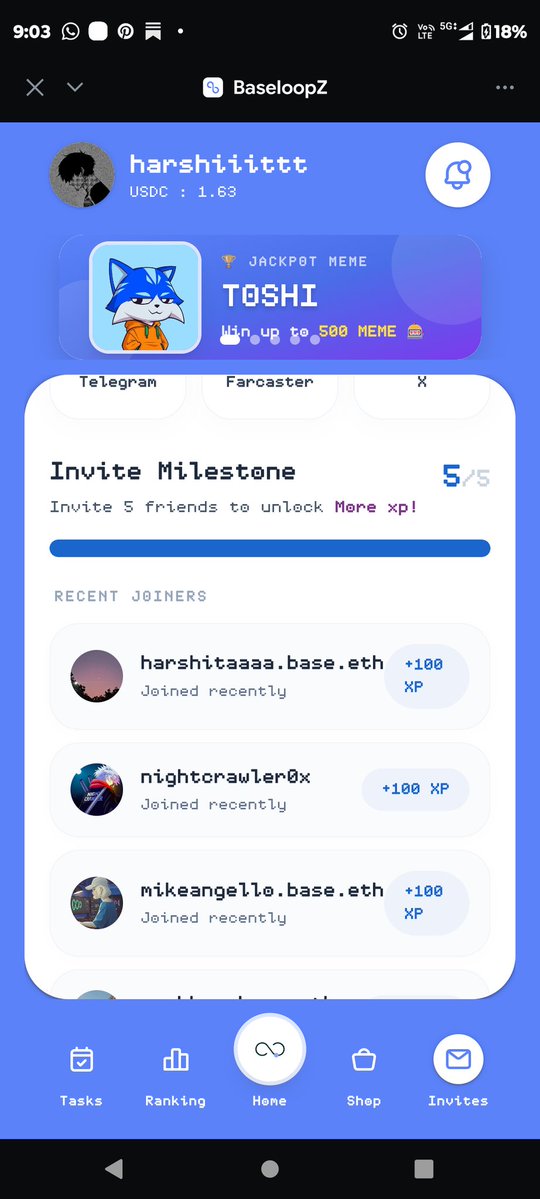 Harshit singh tweet media