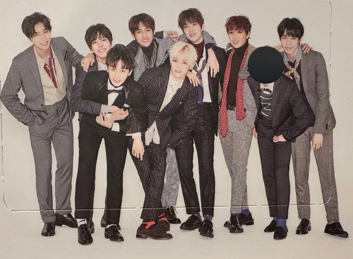 𝚝𝚊𝚢𝚕𝚘𝚛 𝚊𝚝 𝚌𝚊𝚖𝚙☆¹²⁷ tweet media