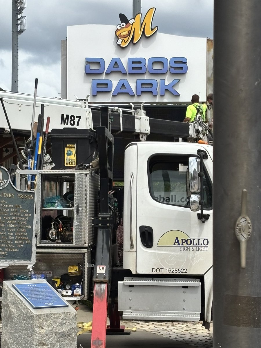 Mark Bullock tweet media