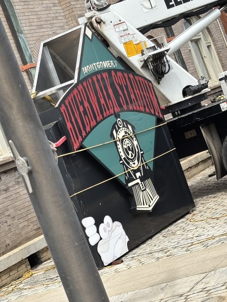 Mark Bullock tweet media