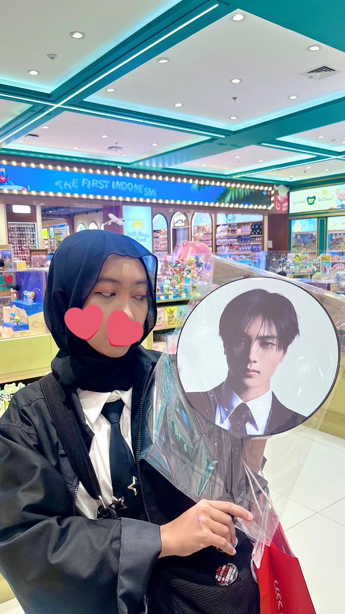 LUCKY~nsfaa ˙✧˖° tweet media