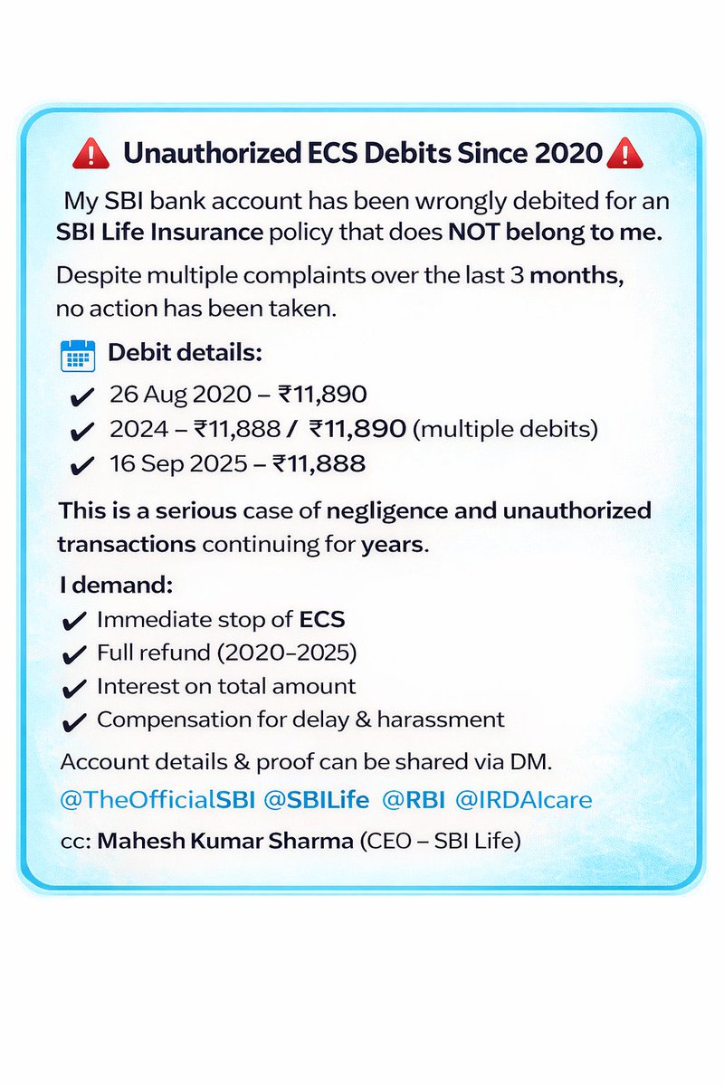 Pulse Time tweet media