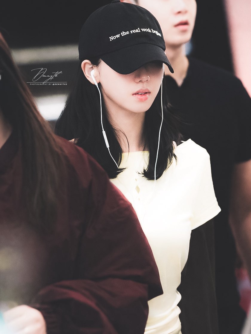 Denny TK tweet media