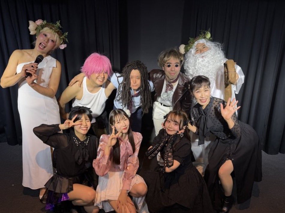 toku092's tweet photo. https://t.co/d7n8nOOZMg