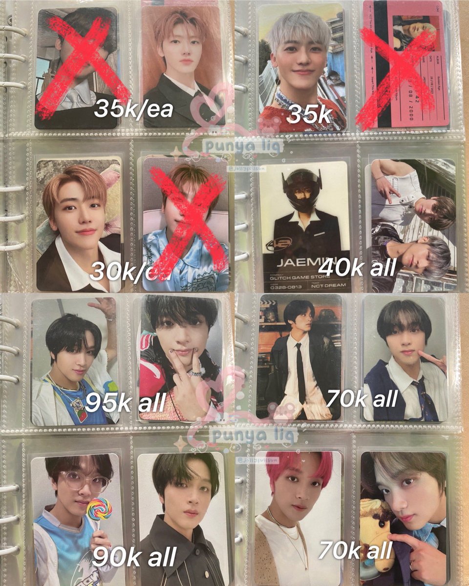 𝐋𝐢𝐪 ʚɞ tweet media