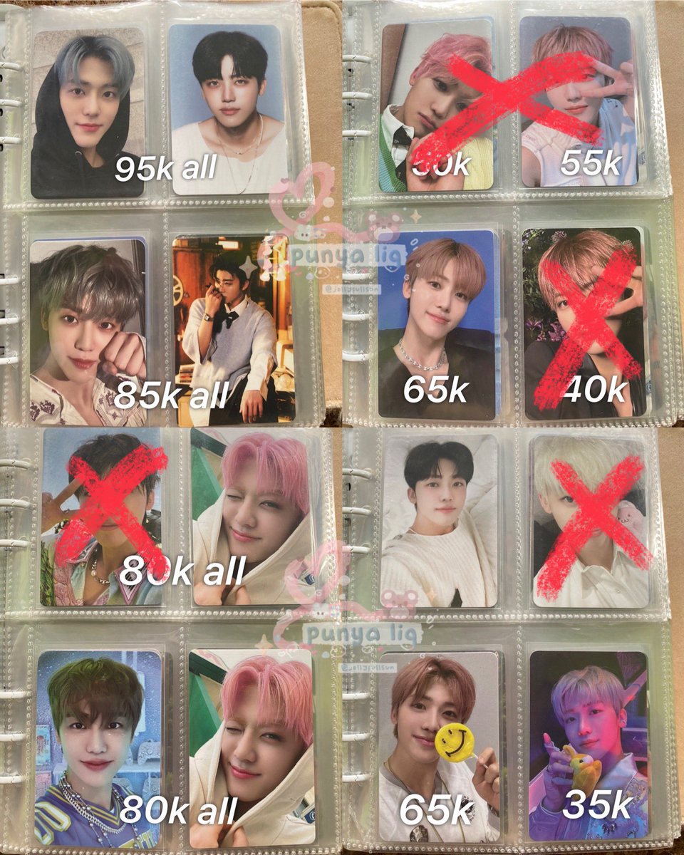 𝐋𝐢𝐪 ʚɞ tweet media